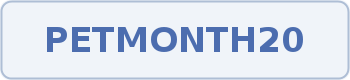 Coupon code image