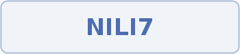 Coupon code image