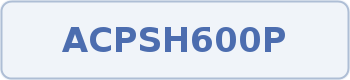 Coupon code image