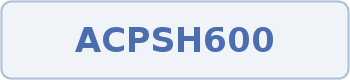 Coupon code image