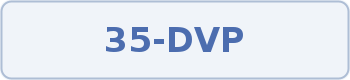 Coupon code image