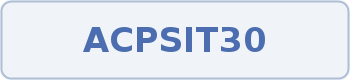 Coupon code image
