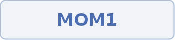 Coupon code image