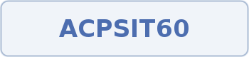 Coupon code image