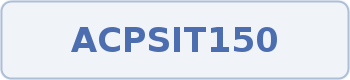Coupon code image