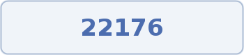 Coupon code image