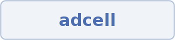 Coupon code image