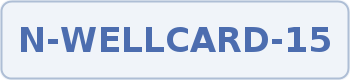 Coupon code image