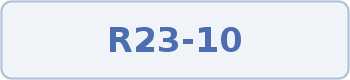 Coupon code image