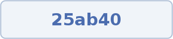 Coupon code image