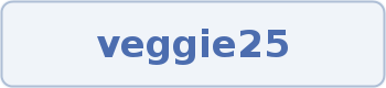Coupon code image