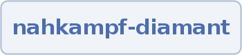 Coupon code image