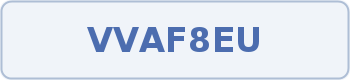 Coupon code image