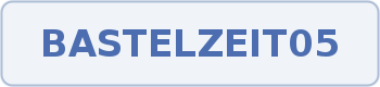Coupon code image