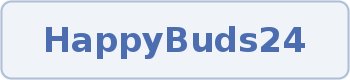 Coupon code image