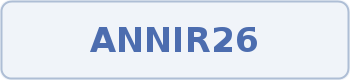Coupon code image