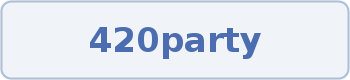 Coupon code image
