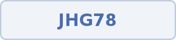 Coupon code image