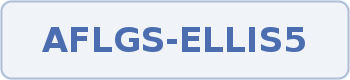 Coupon code image