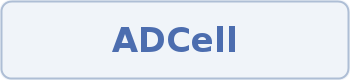 Coupon code image