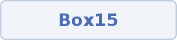 Coupon code image