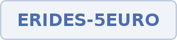 Coupon code image