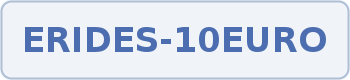 Coupon code image