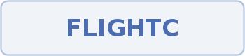 Coupon code image