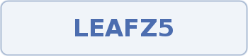 Coupon code image