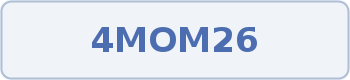 Coupon code image