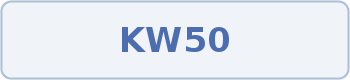 Coupon code image