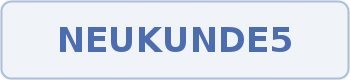 Coupon code image
