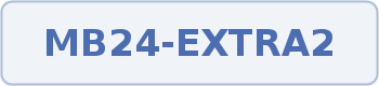 Coupon code image
