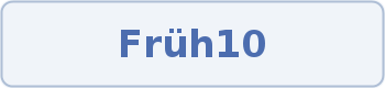 Coupon code image