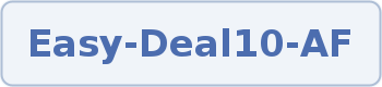 Coupon code image