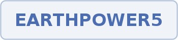 Coupon code image