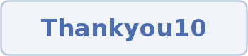 Coupon code image