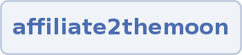 Coupon code image