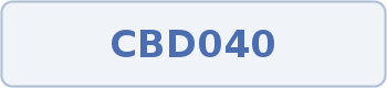 Coupon code image