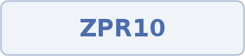 Coupon code image