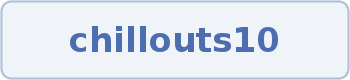 Coupon code image