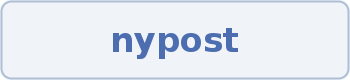 Coupon code image