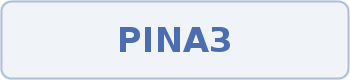 Coupon code image