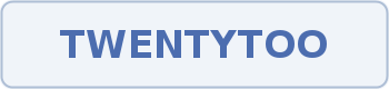 Coupon code image