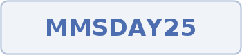Coupon code image