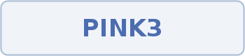 Coupon code image