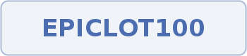 Coupon code image