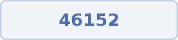 Coupon code image