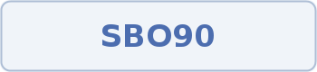 Coupon code image