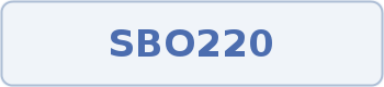 Coupon code image